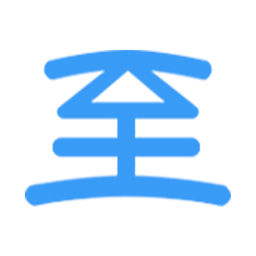 新至道苹果版下载-新至道appios版下载v2.0.6 官方版