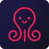 冒泡app官方版免费下载 v1.6.1 安卓版