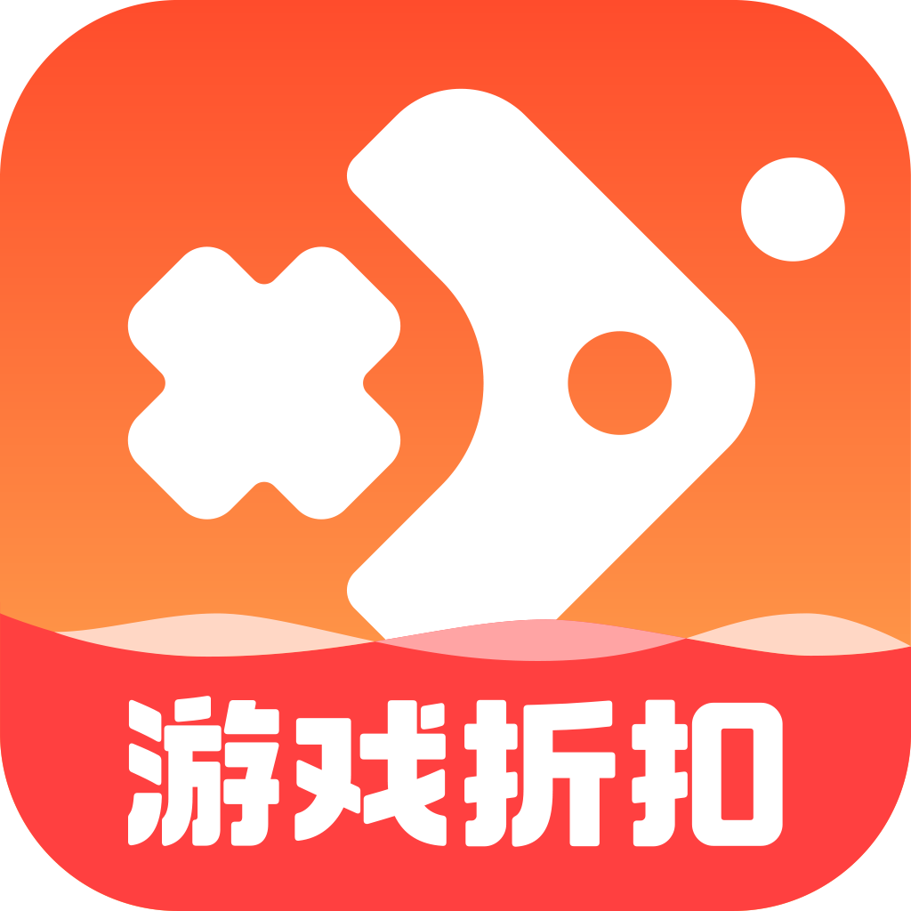 折扣鱼app下载-折扣鱼v3.2.1.0 安卓版