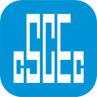 中国建筑一体化平台app v1.0.0 安卓版