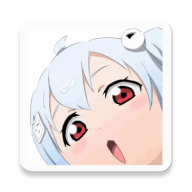 BiliMusic哔哩app下载-BiliMusic哔哩v1.0 安卓版