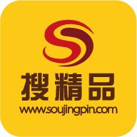 搜精品app v1.0.2 最新版