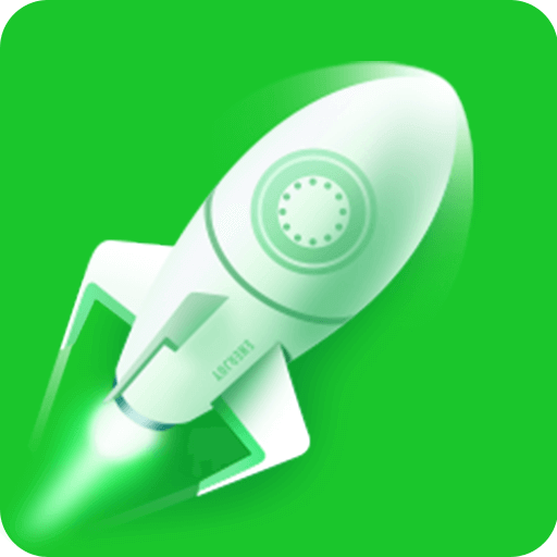 全盛清理王APP下载-全盛清理王2022最新版V1.0.2