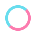 二半 v1.18.26 安卓版