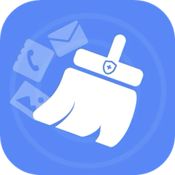 极速手机清理管家app v1.0.0 安卓版