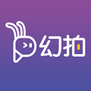 幻拍 v2.3.1 安卓版