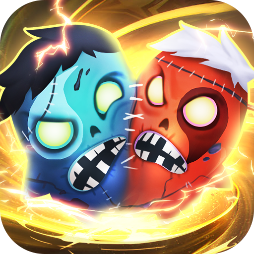 无限冲击 v1.1 最新版 无限冲击 v1.1 最新版