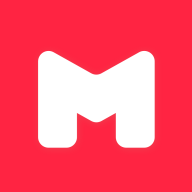 myRec爱晒客app下载-myRec爱晒客v1.0.0 最新版