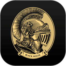 环球黑卡ios版 v5.0.1 苹果越狱版 