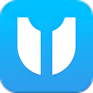 Tenorshare 4uKey官方下载-Tenorshare 4uKey下载v3.0.0.40 最新版