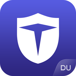 百度安全卫士APP手机下载-百度安全海外版DU Security安卓版v2.7.0 最新版
