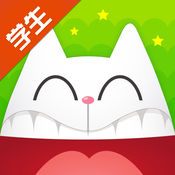 fif口语训练学生版app下载 v5.5.4 最新版