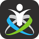 运动无线手机版 v2.1 安卓版