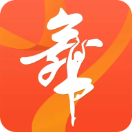 轻松学跳舞app手机版下载-轻松学跳舞appv1.0.4 安卓版
