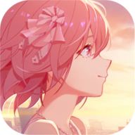 奇点时代全解锁下载-奇点时代全解锁v1.1.9 安卓版