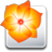 香儿传奇霸业辅助 v4.9 绿色版 