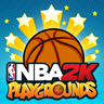 NBA2K欢乐竞技场手游 v1.0 安卓版 NBA2K欢乐竞技场手游 v1.0 安卓版