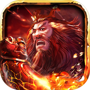 烽火群英手游 v1.1.22 安卓版