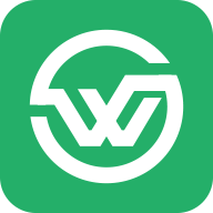 钱站长APP下载-钱站长v1.3.1 安卓版
