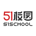 51校园app下载-51校园v5.0.22001 官方版