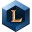 yy英雄联盟盒子绿色版下载-LOL多玩英雄联盟盒子下载v4.2.2 官方最新绿色解压版