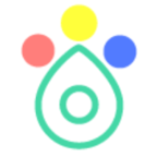足迹app下载-足迹官方版v0.0.29 安卓版