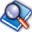 电子文档阅读器(STDU Viewer) v1.6.294 绿色中文便携版 电子文档阅读器(STDU Viewer) v1.6.294 绿色中文便携版