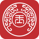 美玉社圈app v1.2.3 最新版