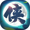 醉剑江湖 v5.6.0 安卓版 醉剑江湖 v5.6.0 安卓版