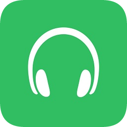 知米听力苹果版下载-知米听力ios版下载v1.1.2 iphone手机版