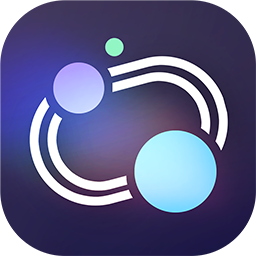 星辰体育app下载-星辰体育v1.0 官方手机版