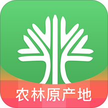 森命林app下载-森命林v2.2.8 最新版
