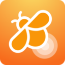 萤火虫读书 v1.0.0 安卓版