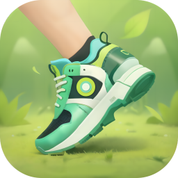 一生计步app下载-一生计步v2.0.8 手机版