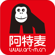 ArtM阿特麦app下载-ArtM阿特麦v3.28.16 安卓版