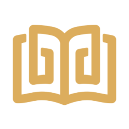 典读经典文学宝库ios版 v4.0.0 iphone手机版 典读经典文学宝库ios版 v4.0.0 iphone手机版