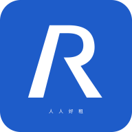 人人好租app下载-人人好租v1.0 安卓版