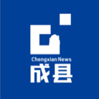 掌上成县安卓客户端最新下载-成县融媒下载v3.1.0 安卓版