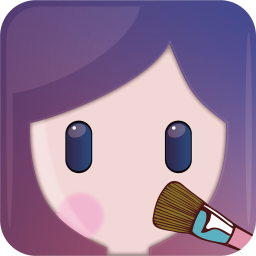 beautune v1.0.5 免费版 