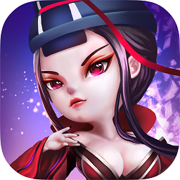 八卦江湖手游果盘版 v1.00 安卓版 八卦江湖手游果盘版 v1.00 安卓版