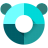 熊猫免费云杀毒软件下载-panda cloud antivirus中文版下载v2017 免费版