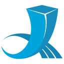 建迅课堂安卓版下载-建迅课堂appv1.0.0 最新版
