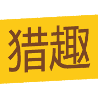 猎趣看点app下载-猎趣看点v0.0.1 手机最新版