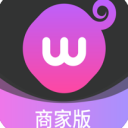 豌豆淘商家版 v1.0.0 最新版