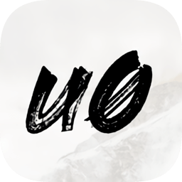 unc0ver官方下载-unc0ver越狱工具下载v8.0.2 最新中文版