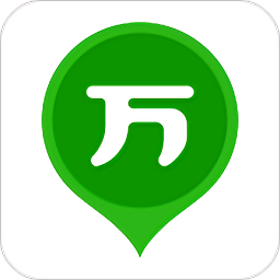 执业医师万题库电脑版下载-执业医师万题库客户端下载v3.7.0.0 官方pc版