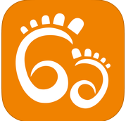 脚急商家版苹果版-脚急商家版iPhone版(暂未上线)v2.3.3 苹果ios版