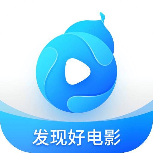 葫芦视频TV下载-葫芦视频appv1.3.3 安卓版