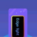 曲屏闪光app下载-曲面闪光软件下载v2.3 最新版