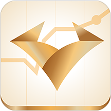 点点牛股票App下载-点点牛股票安卓版v1.0.3 最新版